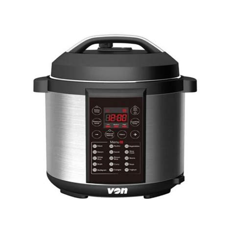 which is the best cooker to buy in kenya